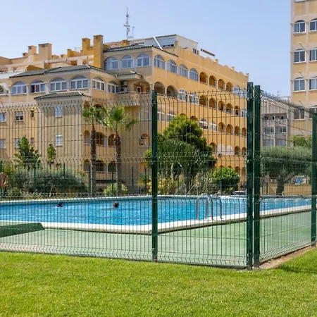 Casa Kolibri Apartment *