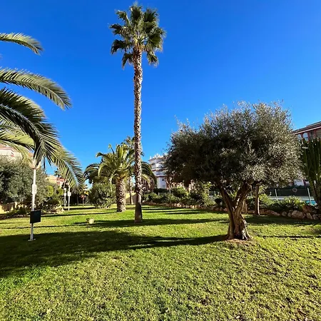 Apartament Casa Kolibri