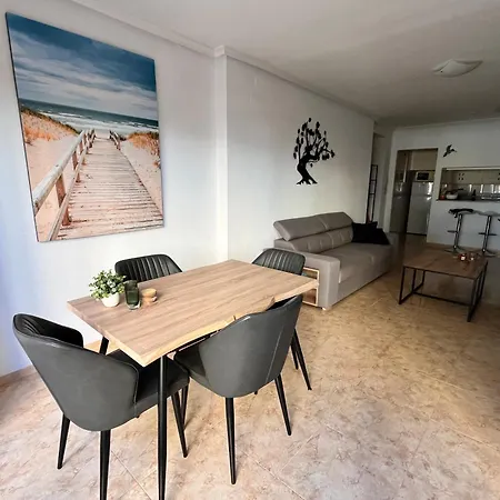 Casa Kolibri *