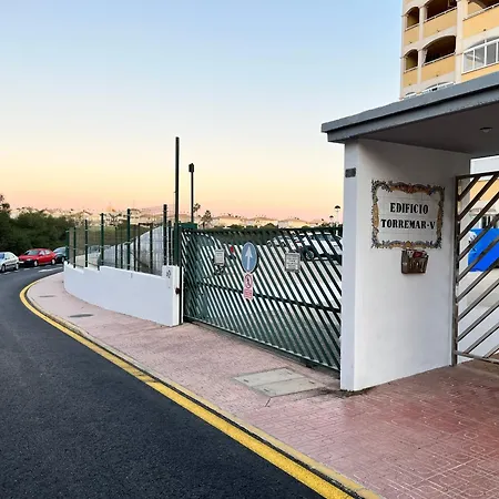 Apartament Casa Kolibri