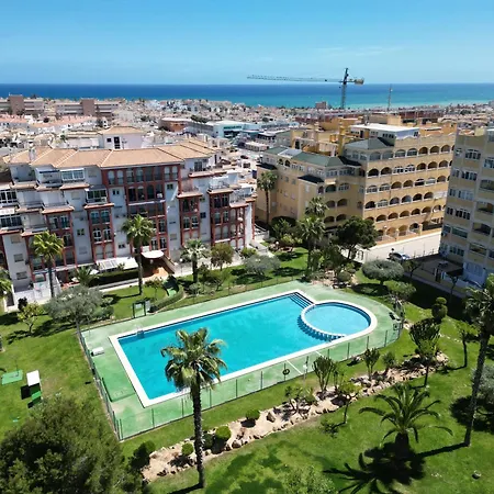 Casa Kolibri