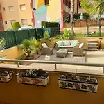 Casa Kolibri *