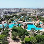 Apartamento Casa Kolibri *
