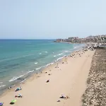 Apartamento Casa Kolibri Torrevieja