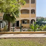 Apartamento Casa Kolibri