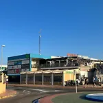 Casa Kolibri * Torrevieja