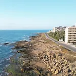 Apartamento Casa Kolibri