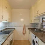 Casa Kolibri Torrevieja