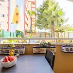 Casa Kolibri *