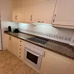 Casa Kolibri Torrevieja
