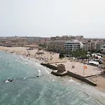 Casa Kolibri Apartamento *