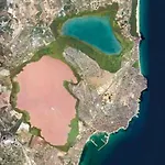Casa Kolibri Torrevieja