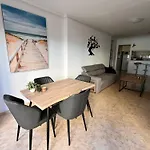 Casa Kolibri *