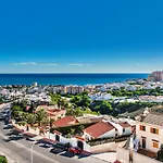 Apartamento Casa Kolibri *
