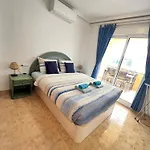 Apartamento Casa Kolibri *