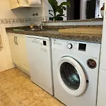 Apartamento Casa Kolibri Torrevieja