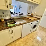 Casa Kolibri Torrevieja
