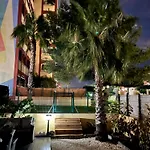 Apartamento Casa Kolibri Torrevieja