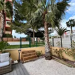 Apartamento Casa Kolibri Torrevieja
