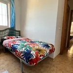 Casa Kolibri Torrevieja